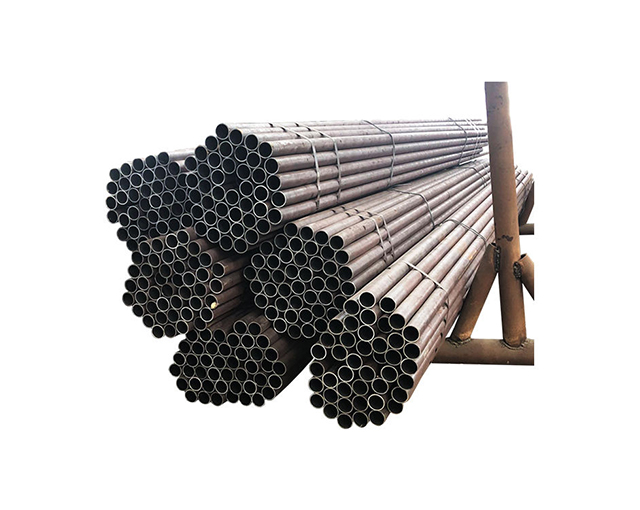 ASTM A556 Gr B2 Seamless Heater Tubes